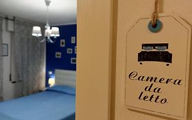 B&B Comacchio
